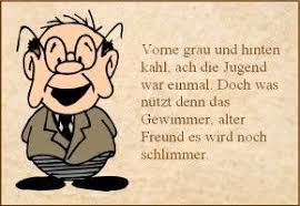Geburtstagssprüche Zum 60 Sprüche Geburtstag 57