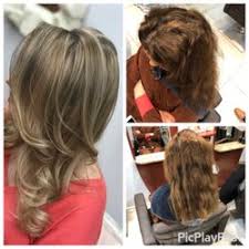 She had dark fine shingled hair and a pale expressive face, of which the lips were slightly brightened. Best Black Hair Salons Near Me March 2021 Find Nearby Black Hair Salons Reviews Yelp