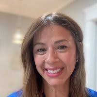 Ayala High School Swimming Program (2024