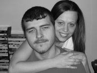 Justin Aaron Alvey Combs (1987-2007)