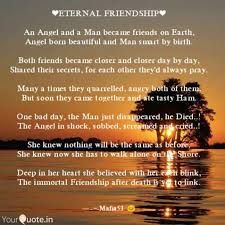 Pin On Daily Quotes