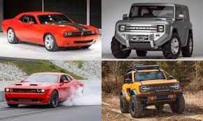 Se 4dr sedan (2.5l 4cyl 6a) 30 of 34 people found this review helpful. Concept Cars Fantasy To Reality Autonxt