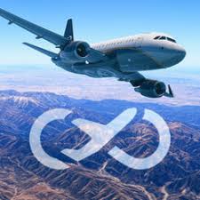 I make a review about flight simulators form time to time as well. The 10 Best Android Flight Simulator Games Joyofandroid Com
