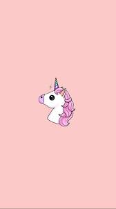 Pin By Legend On Unicornz Unicorn Wallpaper Cute Unicorn Emoji Wallpapers Iphone Wallpaper Unicorn