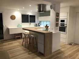 Epingle Sur Le Bricolage Facile