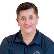 Bahamas Presidents club #presidentsclub