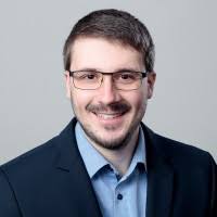 60+ "Thomas Eiche" profiles