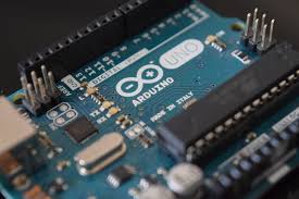 If you don't have arduino installed, we've packaged up a custom version of the software. Getting Started With Ardublockly Learn With Edwin Robotics
