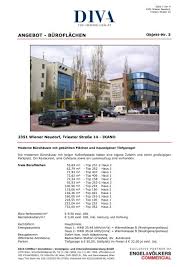 Änderungsformular stammdaten meine stammdaten haben sich geändert. Angebot Buroflachen Ikano Burohaus