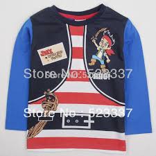 Baby Kids Clothes A4360 New Hot Fashion Nova Kids Brand Baby Boys Children Clothing Cotton Spring Long T S Kids Outfits Fashionable Baby Clothes Kids Branding Bulk buy nova kids clothing online from chinese suppliers on dhgate.com.