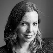 Amazon.fr: Kate Spicer: livres, biographie, dernière mise à jour