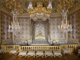 8 Things You Didn T Know About The Palace Of Versailles In 2020 Palace Of Versailles Versailles Marie Antoinette