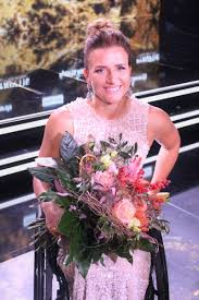 She is arguably the most dominant marathoner right now, having won the berlin, chicago, new york, tokyo, boston and london marathons all in the last calendar year. Interview With Manuela Schar Vivamost