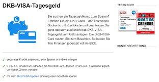 Keine kontoführungsgebühren bei der bank. Bank Ohne Kontofuhrungsgebuhren Konto Ohne Gebuhren Vergleich