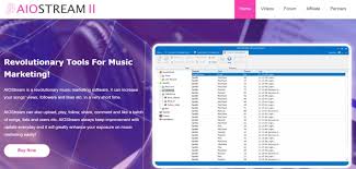 Get real plays, reposts and fans by trading reposts with like minded creators. 7 Best Soundcloud Bots For Viral Plays 2021 Quantum Marketer