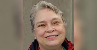 Bruce Mitchum's Instagram, Twitter & Facebook