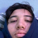 Christian Overturf's Instagram, Twitter & Facebook