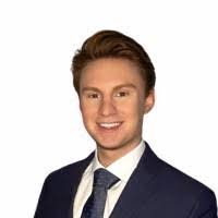 Amber Leatherwood's Instagram, Twitter & Facebook