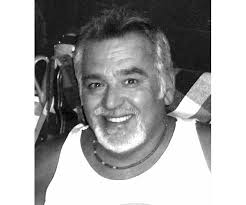 MICHAEL BUCKLEY Obituary (1953