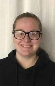 830PM will be playing My Daughter in NCAA