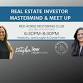 January Legacy  Investor Meet Up event image
