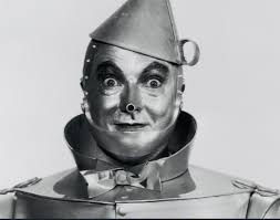 So do we think the part of Jane's comment- “Thank you for taking care of  Gil and all the children” is a snub to Kelly or not? : r/BringingUpBates