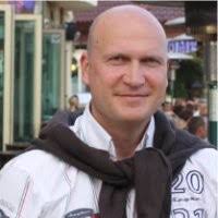 70+ "Philip Silver" profiles