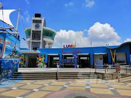 See 3,221 traveler reviews, 5,419 candid photos, and great deals for pangkor laut resort, ranked #1 of 32 hotels in pulau pangkor and rated 4.5 of 5 at tripadvisor. Ada Seorang Dua Pelanggan Pun Jadilah