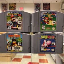 It doesn't matter if you enjoy your pc mostly for computer games, or for getting your work. Flashback Video Games Video Game Stores 4522 Fredericksburg Rd San Antonio Tx Phone Number Yelp