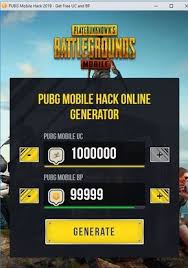 Pubg Tencent Buddy Hack Cara Cheat Pubg Mobile Di Pc Cheat Pubg Mobile Tencent Game Guardian Pubg Mobile Hack Pubg Mobile Vip Script Hile Android Hileleri Oyun