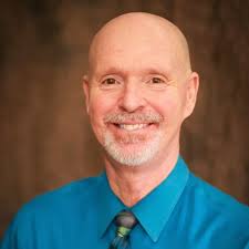 Steve Grinstead's Instagram, Twitter & Facebook