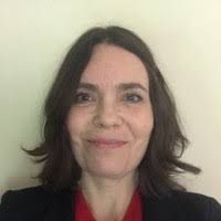 20+ "Hilborn" profiles