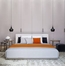 Bedroom Pendant Lights 40 Unique Lighting Fixtures That Add Ambience Master Bedroom Lighting Bedroom Lighting Bedroom Light Fixtures
