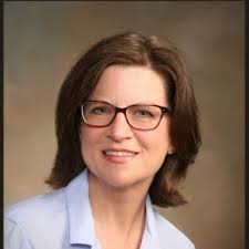 Dr. Bradley Pfeifer, MD