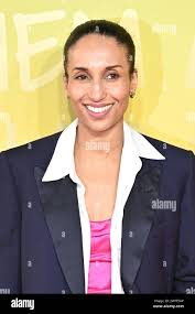 Clarke williams hi-res stock photography and images