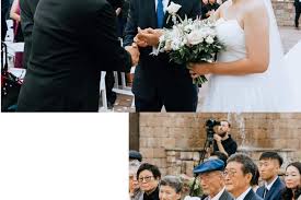 Kevin Koo Photography