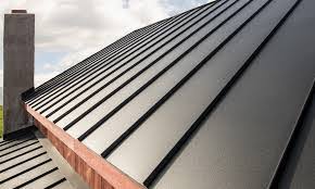 Maybe you would like to learn more about one of these? David Bange Roofing Home Shows
