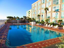 Boardwalk Inn And Suites 71 7 9 Prices Resort Reviews Daytona Beach Fl Tripadvisor