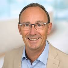 Dieter Schaefer's Instagram, Twitter & Facebook