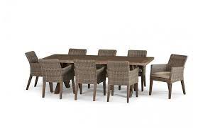 Pin On Outdoor Furniture