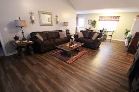 Gulf Coast Wpc Waterproof Plank Flooring In Olde Mill Heart Pine With Images Flooring Floor Coverings Vinyl Flooring