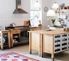 Tapkite ikea family nariu, prisijunkite prie paskyros ir pirkite tiesiai iš namų! Ikea Varde Cupboard