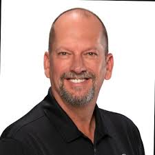 Why Entrepreneurs Need a Sophisticated Protection Strategy