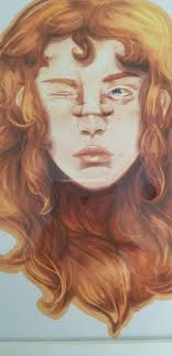 Summer Fest Eve July Art Walk