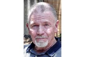 Charles Graves Obituary (1948