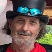 Search for Obituaries