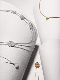 Editorial Jewellery Watches Jewellery Paper Jewelry Design Jewelry Photography Styling Jewelry Photoshoot