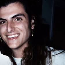 songs that remind me of danny wagner