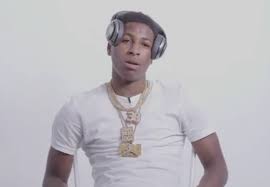 It's a path that would continue to cast shadows on his career. Youngboy Never Broke Again Height Weight Age Body Statistics Why We Train Bodybuilding Fitness