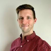 Mark Eash Hershberger